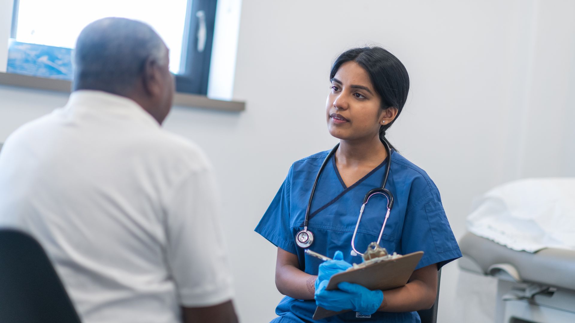 Doctors Consultation